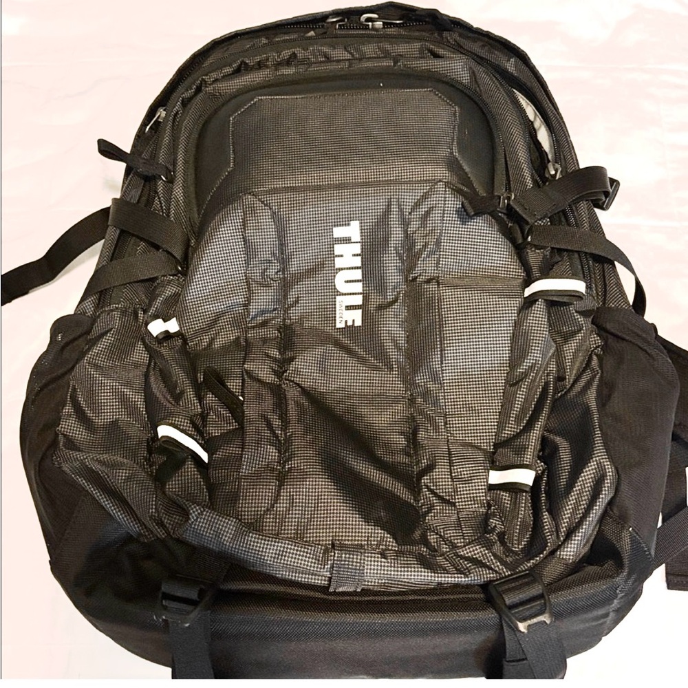 Thule Laptop Backpack